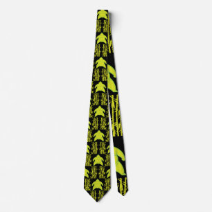 Sumo Wrestler Slips