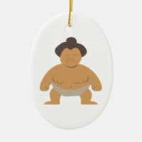 Sumobrottare