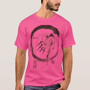 SumoE T Shirt