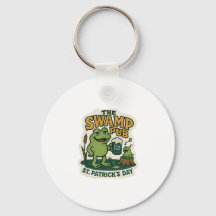 Sump Pub Grodan St.Patrick's Day