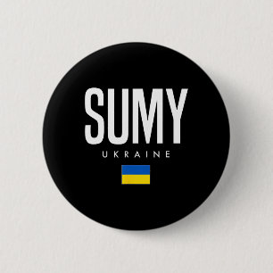 Sumy Ukraina Knapp