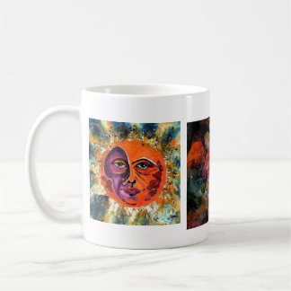 sun2011resized DSCN6462, webviewsun1stentry -… Kaffemugg