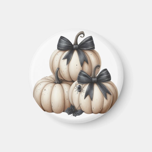 Sun and Moon Magnet | Celestial Fridge Magnet | Bo (Framsidan)