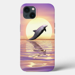 Sun Delfin