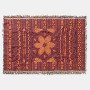 Sun Flower Filt