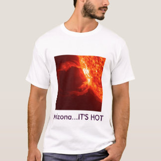 Sun-In-HIghest-Resolution-4 Arizona… HOAS DET Tee