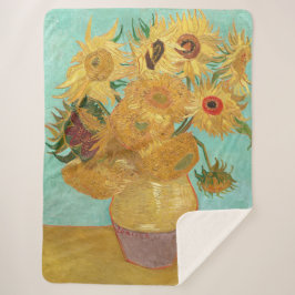SunblommVincent van Gogh