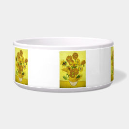 SunblommVincent van Gogh