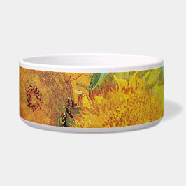 SunblommVincent van Gogh