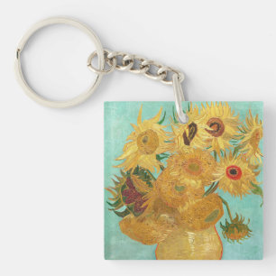 SunblommVincent van Gogh