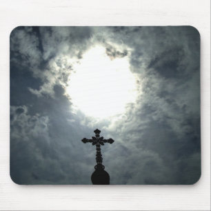 Sunbreak arg mousepad musmatta