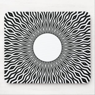SunBurst 01 Musmatta