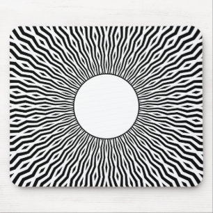 SunBurst 02 Musmatta