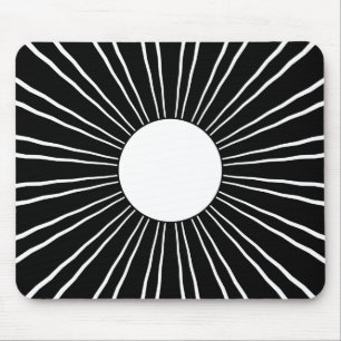 SunBurst 03 Musmatta