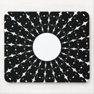 SunBurst 05 Musmatta