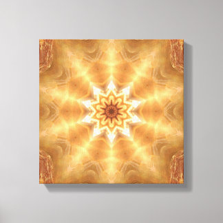 SunBurst Canvas