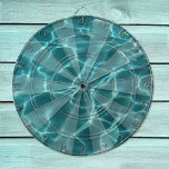 Sunburst Mönster Overlay på Photo Darttavla<br><div class="desc">Lägg till ett eget foto under strålarna eller solnedgången i mönster. Det finns några halvgenomskinliga områden som kommer att förändra ditt foto något. Det är bara ett sätt att hjälpa dig att se de olika poängområdena lite bättre medan du faktiskt spelar upp mörka... men du kan ta bort överläggningsdesignen om...</div>