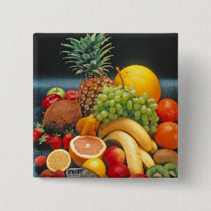 sund frukt knapp