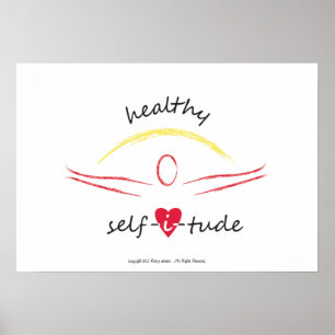 Sund Selfitude affisch