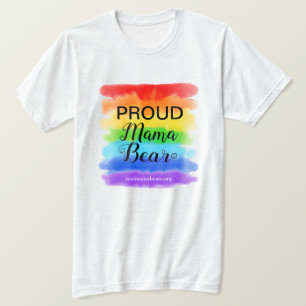 Sund T-shirt