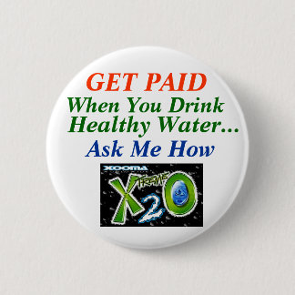 Sund vattenförlust knapp