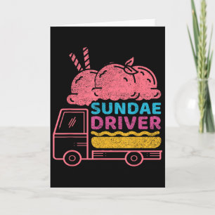 Sundae Driver Weed Sort  Kort