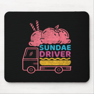 Sundae Driver Weed Sort Musmatta