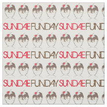 SUNDAE (SÖNDAG) FUNDAY Ice Cream Hett Fudge Foodie