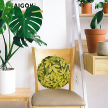 Sundance Mexican Orange Plant Blommigt