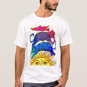 Sundance Tee