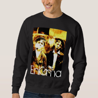 Sundance ungar sweatshirt