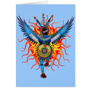 Sundancer tomt kort