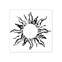 Sundancers av Aleta Stämpel