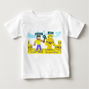 Sundee Kids T Shirt