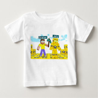 Sundee Kids T Shirt