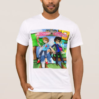 sundee t shirt