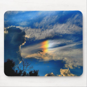Sundog. Musmatta