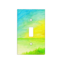 "Sundown Borderline"