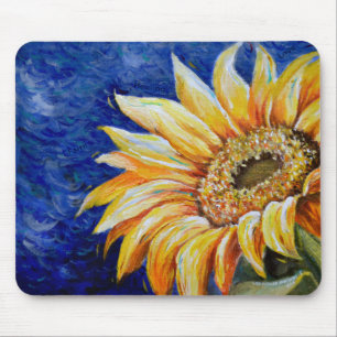 SUNFLOWER-musmatta Musmatta