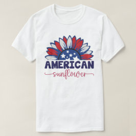 sunflower shirt Sunflower Shirt sunflower  T Shirt