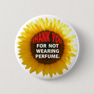 SunflowerNoPerfume Knapp