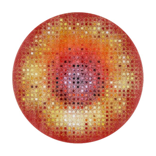 SUNFLOWERS (Framsidan)