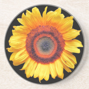 SUNFLOWERS UNDERLÄGG