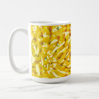 SuNfLr673 Kaffemugg