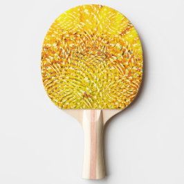 SuNfLr67 Solig Pingisracket
