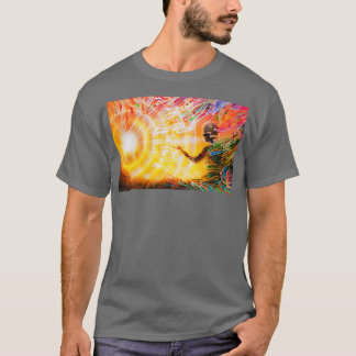 Sungazer T Shirt