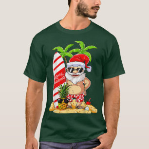 Sunglass Xm T Shirt