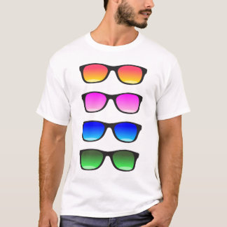 Sunglasses Tröja