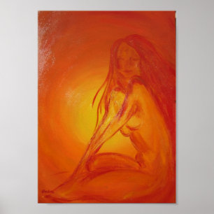 sungoddesss poster