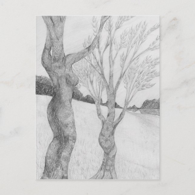 SunInsamlingskort Vykort (Framsida)